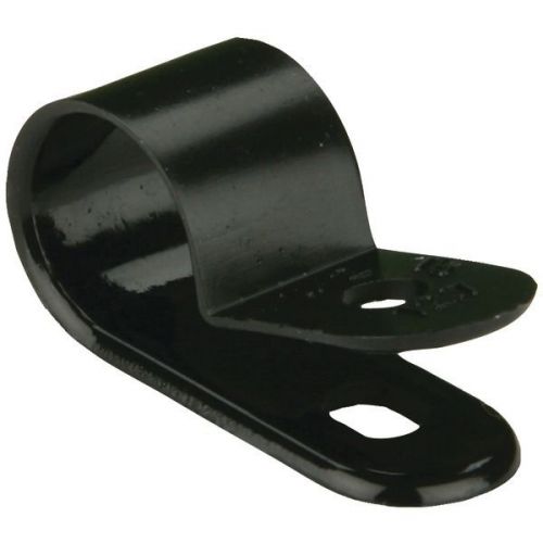 Cable Clamp 100 Pk 1/2in