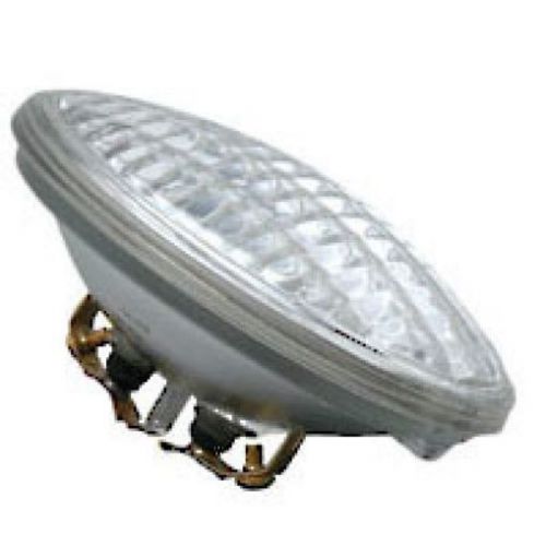 Halco 65210 - PAR36WFL50 Reflector Flood Light Bulb