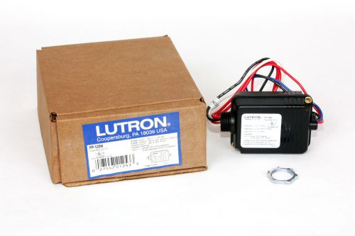 Lutron pp-120h power pack 120v, input 120v, output 24v for sale