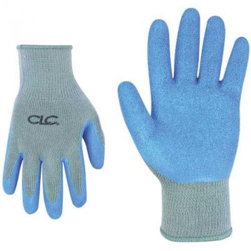 Latex Dip Glove M 2030M CUSTOM LEATHERCRAFT Gloves 2030M 084298203039