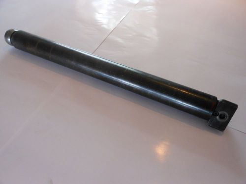 NUMBERING SHAFT FOR HEIDELBERG GTO 46