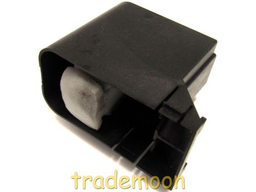 C7769-60165 hp designjet 800ps left spittoon assembly for sale
