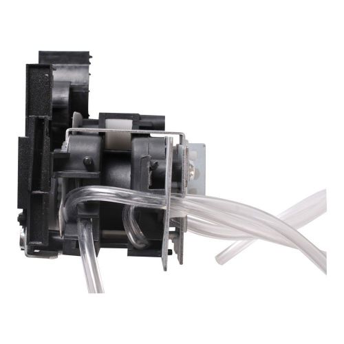 Mimaki printer solvent resistant ink pump for mimaki jv3/jv33/jv5/ts3 for sale