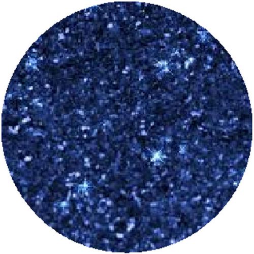 Sapphire siser glitter heat transfer vinyl   20&#034; x 2 yards  faux stones effect for sale
