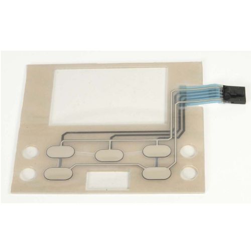 Alj 922836-10 speed queen dryer touchpad – 10 pcs for sale