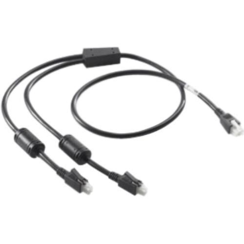 Motorola 25-153150-01R Cable 2way Dc Cabl (2515315001r)