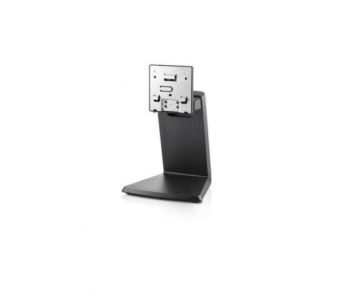 Hp dual position l6010 stand for hp rp7 retail system model 7800 a1x79at for sale