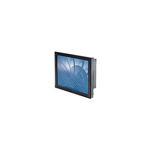 3m touch screen 11-71315-225-01 15in lcd cap touch 500:1 1024x for sale