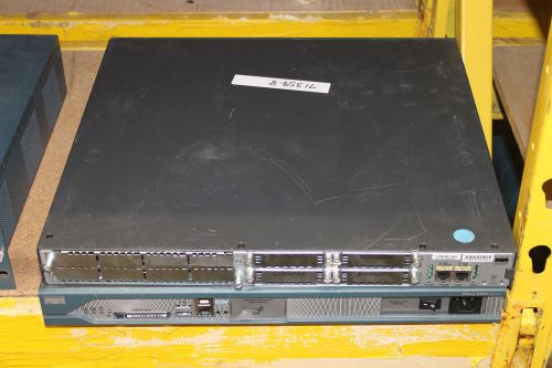 Nice cisco 2800 router for sale