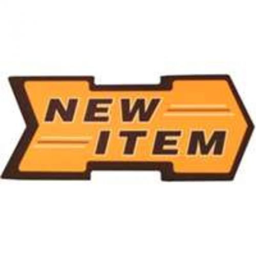 New Item Arrow Shelf Tag CENTURION INC Misc Supplies CRA200 701844124104