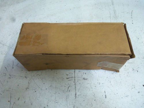 Norgren f17-600-a1da regulator *new in a box* for sale