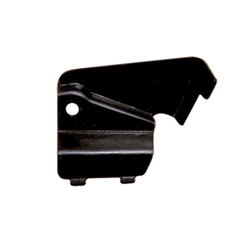Aftermarket Guard (A) for Hitachi NR83A, NV45AA SP 878-419