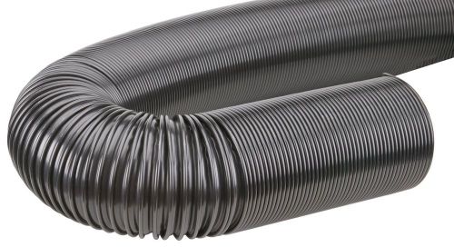Woodstock d4212 2-1/2-inch by 10-foot hose brand new! for sale