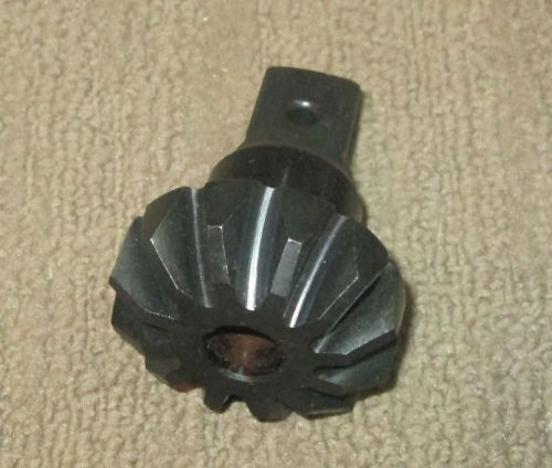 Ingersoll Rand 3/4&#034;Drive Gear for  Angle Attachment 2920A90