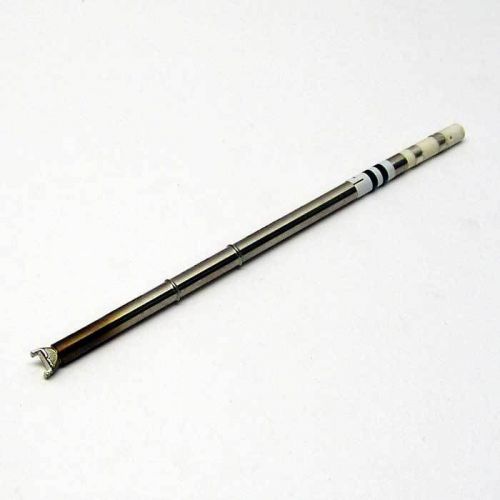 New hakko t7/t15-r48 soldering tip for fm-202/fp-102 for sale