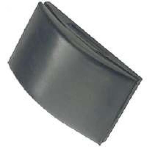 Hyde Manufacturing WET/DRY RUBBER SANDING BLOCK 45395