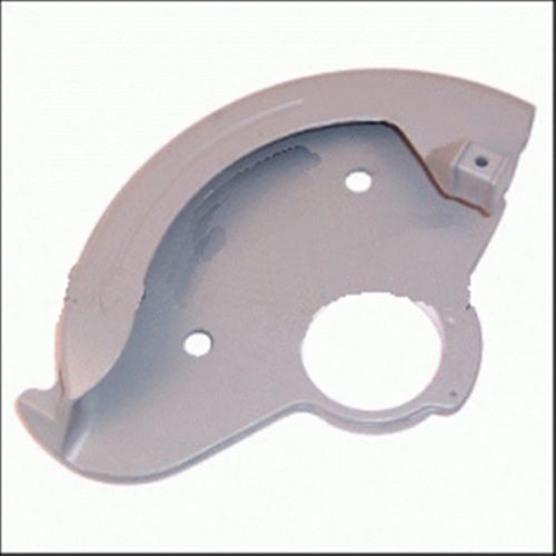 Milwaukee Lower Guard - Machined 28-41-0913 for circular saw replacement parts