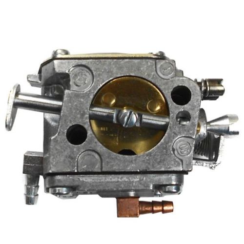 OEM Carburetor Fits MAKITA DPC 7300 7301 7311 7310 7330 7331 Tillotson HS-273