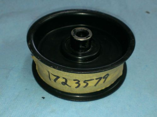 TF-  IDLER PULLEY,1723579