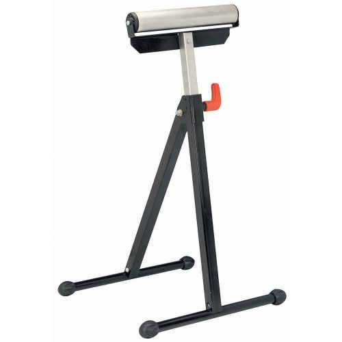 Center Macinery Roller Stand #95621