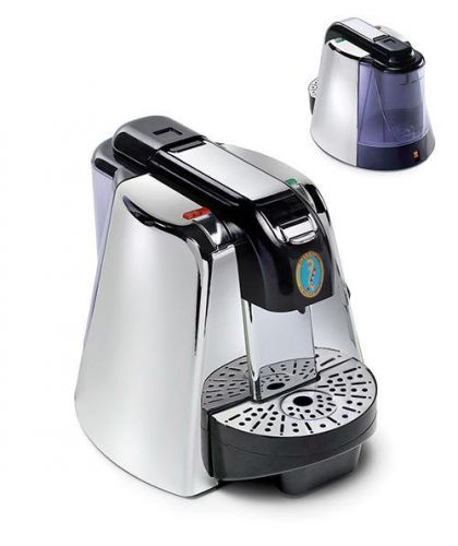 Lavazza Espresso Point Cartridge Automatic Espresso Machine Free Shipping