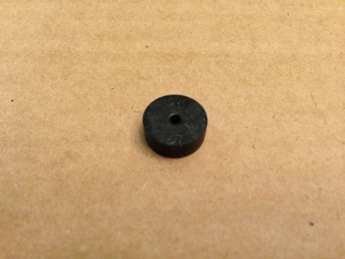 .350 Flow Washer, Replaces Newco 100298
