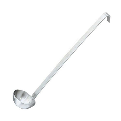 Vollrath 6 oz ladle - hooked handle for sale