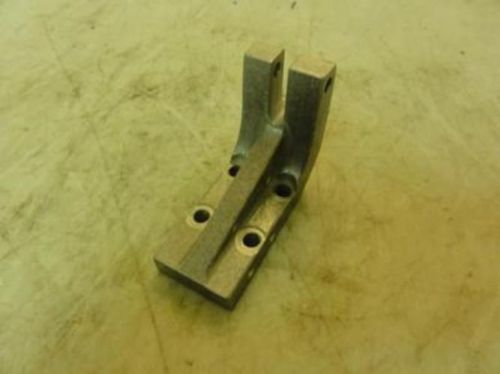25374 New-No Box, Tipper Tie Inc 188170 Gate Cylinder Support