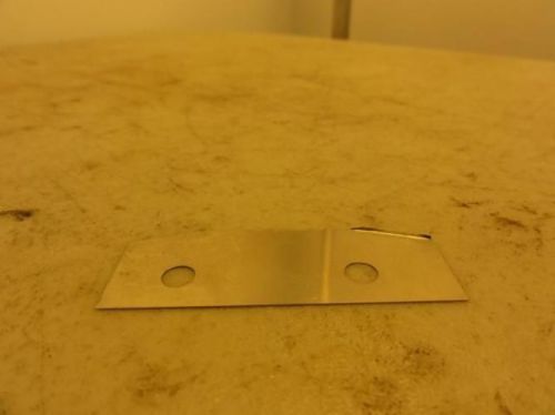 83176 New-No Box, Vemag 126920040 Compressor Plate