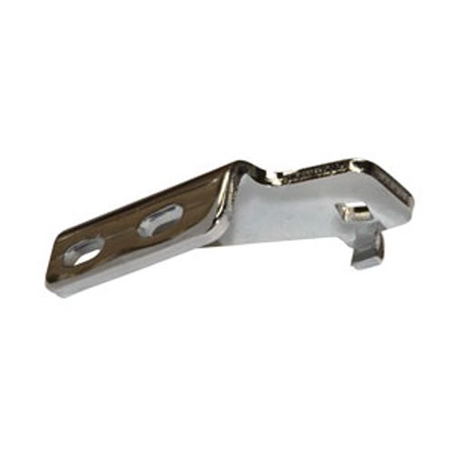 Concealed pivot bracket - horizontal cartridge | horizontal mounting holes| lh for sale