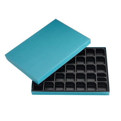 Ghent Letter Storage Box for Letterboards Free Shipping