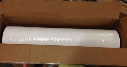 Cryovac Cellu Liner Meat and Dairy 30&#034; x 250 ft Case Liner NEW! FREE SHIPPING!