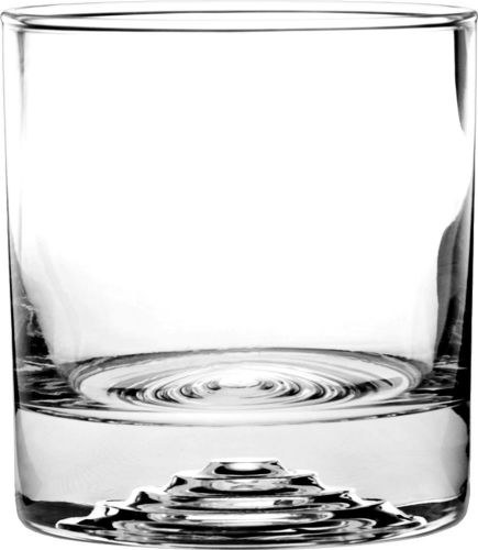 Rocks Whiskey Sour Glass, Case of 48, International Tableware Model 745