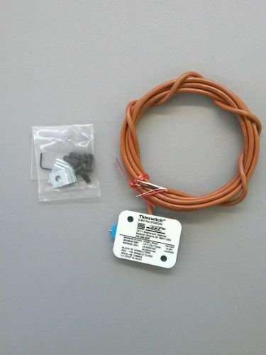 DME TSW2220 ThinSwitch D-M-E Mold Limit Switch (Inv.#3350104)