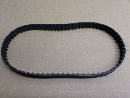 Stock Drive Products A6R 3-074037 Timing Belt