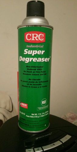 Super degreaser for sale