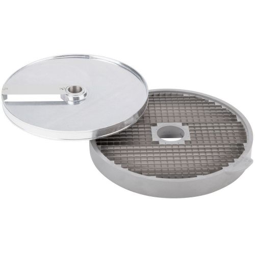 Robot Coupe - 28111 - 8 x 8mm (5/16in) - Dicing Kit