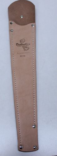 Buckingham manufacturing saw scabbard (eb6016) for sale