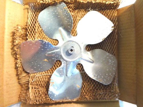 NEW IN BOX APRILAIRE/RESEARCH PRODUCTS P/N 11112 HUMIDIFIER FAN BLADE