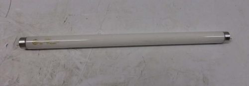 Lot of 24 GE Fluorescent Lamp F15T8/D