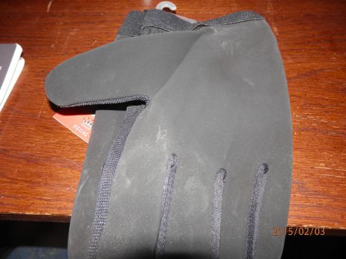 mechanics gloves by REGAL