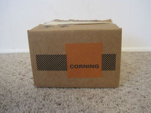 Corning Scholar 171 Stirrer In original box!