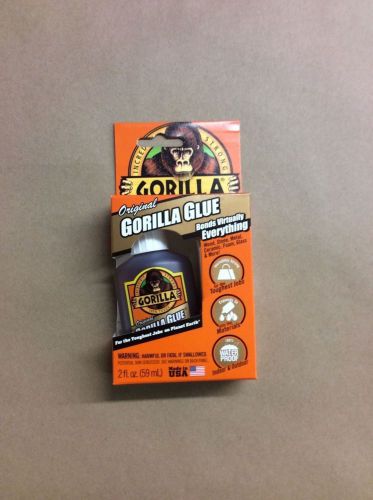 Gorilla Glue 2 fl oz