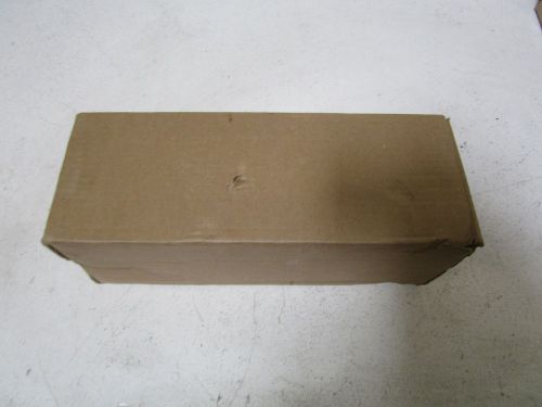Invensys ma41-7073-502 actuator *new in a box* for sale