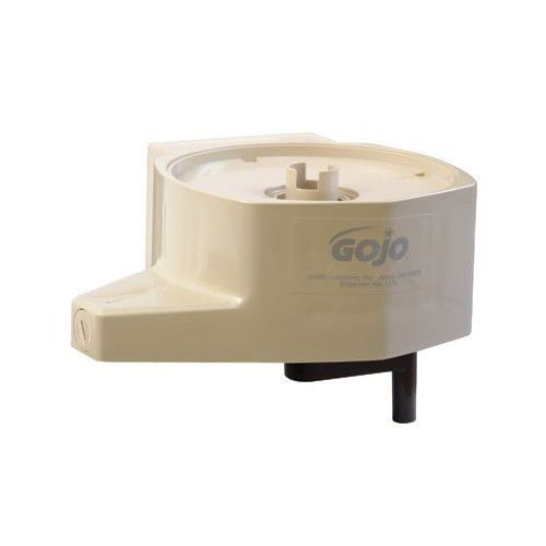 Gojo dispensers - dispenser for 1701-17411751, 6/ct for sale