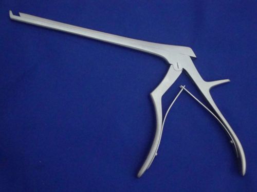 Laminectomy Rongeurs Colclough up Cutting (160mm Shaft) Fine Quality Instruments
