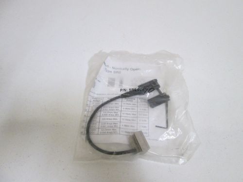 NUMATICS REED SWITCH SR6-024 *NEW IN FACTORY BAG*