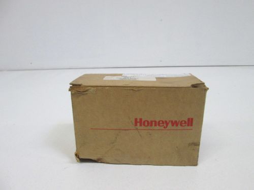 HONEYWELL SPLASH PROOF SWITCH OPD-AR (BROWN BOX) *NEW IN BOX*