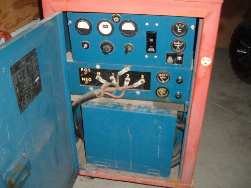 15 kw 3 phase generator for sale