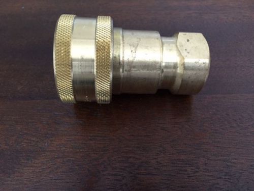 Dixon valve b16-463 brass valve for sale